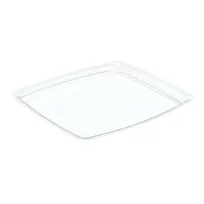 product of Steelite DFIRC1311ME00 Tray Insert
