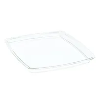product of Steelite DFISQ10ME00 Tray Insert
