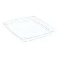 product of Steelite DFISQ12ME00 Tray Insert