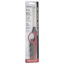 product of Sterno 50210 Butane Lighter