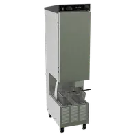 product of Taylor Company R160 Frozen Food Storage Dispenser