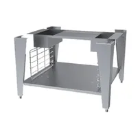 product of Garland US Range 1951213 for Countertop Cooking Equipment Stand