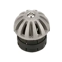 product of AllPoints 1021204 Guardian™ Drain Lock, 2-1/2" OD