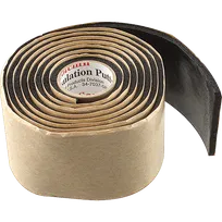 product of AllPoints 1021209 Tape for Guardian™ Drain-Locks