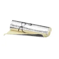 product of AllPoints 1031146 Fryer Filter Paper
