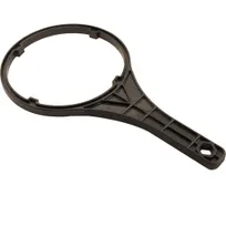 product of AllPoints 1171207 Wrench, for CFS22 filter canisters, Cuno