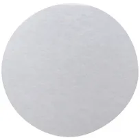 product of AllPoints 1331066 Fryer Filter Paper