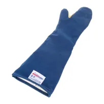 product of AllPoints 1331239 Oven Mitt