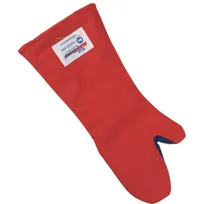 product of AllPoints 1331241 Oven Mitt