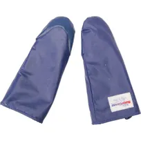 product of AllPoints 1331424 Oven Mitt
