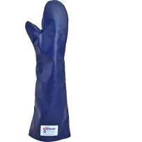 product of AllPoints 1331640 Oven Mitt