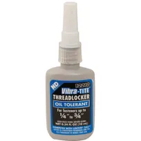 product of AllPoints 1431109 Chemicals: Sealant