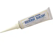 product of AllPoints 1431146 Chemicals: Sealant