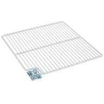 product of AllPoints 1481162 Shelf Refrigerator / Freezer