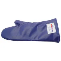 product of AllPoints 181615 Oven Mitt