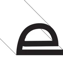 product of AllPoints 2041310 Heated Cabinet Door Gasket