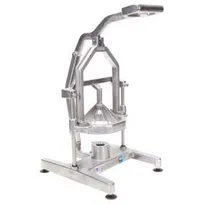 product of AllPoints 2241024 Cutter Fruit / Vegetable Slicer