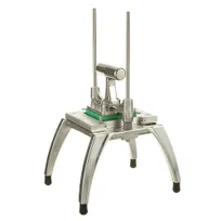 product of AllPoints 2241311 Cutter Fruit / Vegetable Slicer