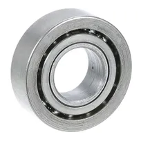 product of AllPoints 261805 Broiler Roller Bearing