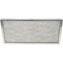 product of AllPoints 262235 Filter