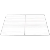 product of AllPoints 262644 Shelf Refrigerator / Freezer