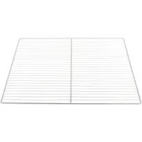 product of AllPoints 262648 Shelf Refrigerator / Freezer
