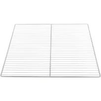 product of AllPoints 262649 Shelf Refrigerator / Freezer