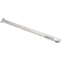product of AllPoints 262689 Gas Burner