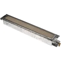 product of AllPoints 263704 Burner, infrared, cheesemelter