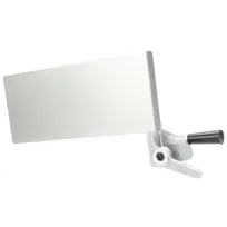 product of AllPoints 265858 Gauge Plate Assembly, Hobart 5700, 5701