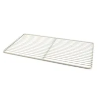 product of AllPoints 266045 Shelf Refrigerator / Freezer