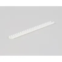 product of AllPoints 2721311 Shoulder Washer Bearing
