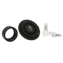product of AllPoints 282435 Bushing Kit for Obsolete RPC13