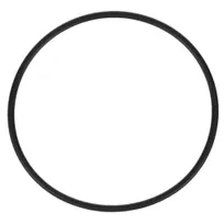 product of AllPoints 321659 O-ring, 4" OD x 3-7/8" ID, 1/8" thick