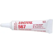 product of AllPoints 321674 Chemicals: Sealant