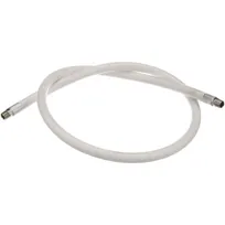 product of AllPoints 321778 Filter Hose, 5 ft