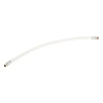 product of AllPoints 321875 Filter Hose, 2 ft