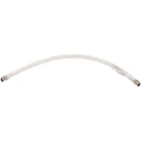 product of AllPoints 321876 Filter Hose, 2 ft