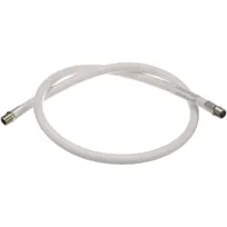 product of AllPoints 321885 Filter Hose, 5 ft