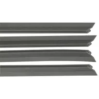 product of AllPoints 321971 Heated Cabinet Door Gasket, piece kit