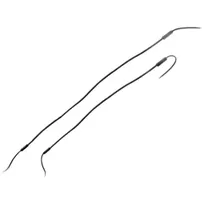 product of AllPoints 342307 Calrod Heater