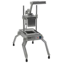 product of AllPoints 51306 Cutter Fruit / Vegetable Slicer