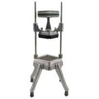 product of AllPoints 51320 Fruit / Vegetable Dicer