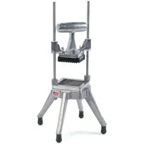product of AllPoints 51321 Fruit / Vegetable Dicer