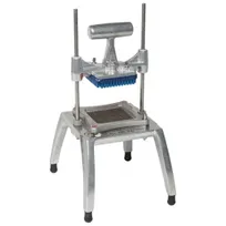 product of AllPoints 51345 Fruit / Vegetable Dicer