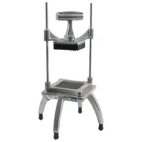 product of AllPoints 51390 Fruit / Vegetable Dicer