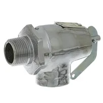 product of AllPoints 561013 Steam Safety Relief Valve