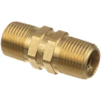 product of AllPoints 561206 Misc Valve