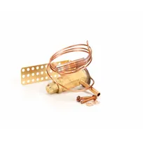 product of AllPoints 561329 Misc Valve