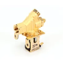 product of AllPoints 581084 Misc Valve
